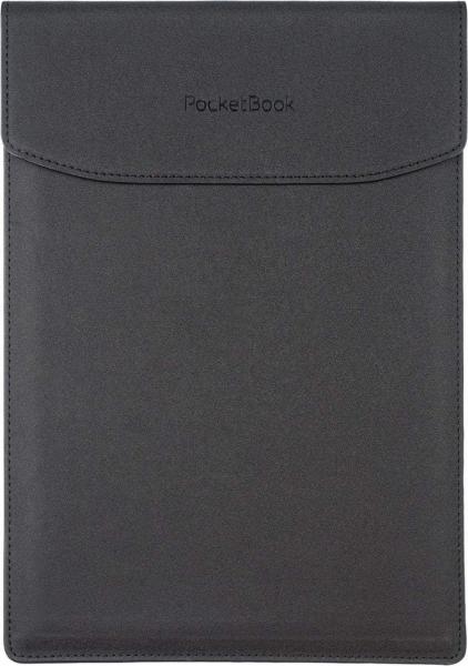 Product 109702