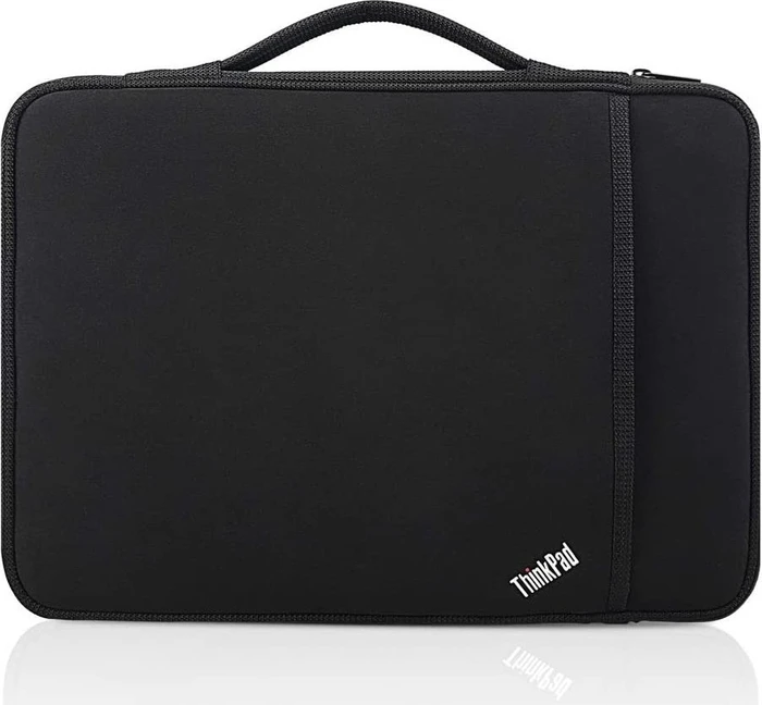 Notebook Tasche 34cm (13´) LENOVO ThinkPad Sleeve