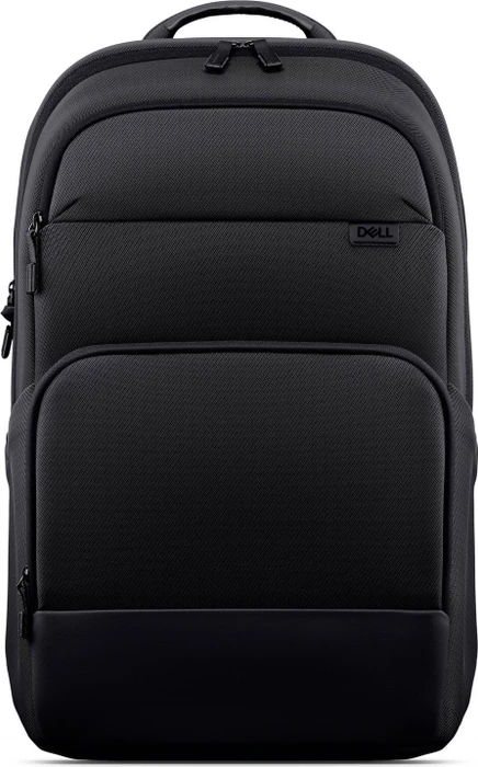 Notebook Rucksack DELL EcoLoop Pro Plus CP5626 schwarz