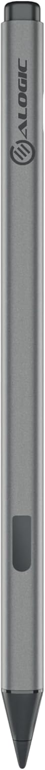 Tablet PC Zubehör ALOGIC Clarity Active Stylus Pen ALASS2