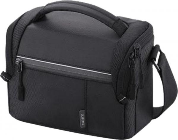 Product 86393
