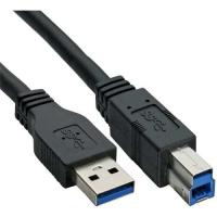Product 64067