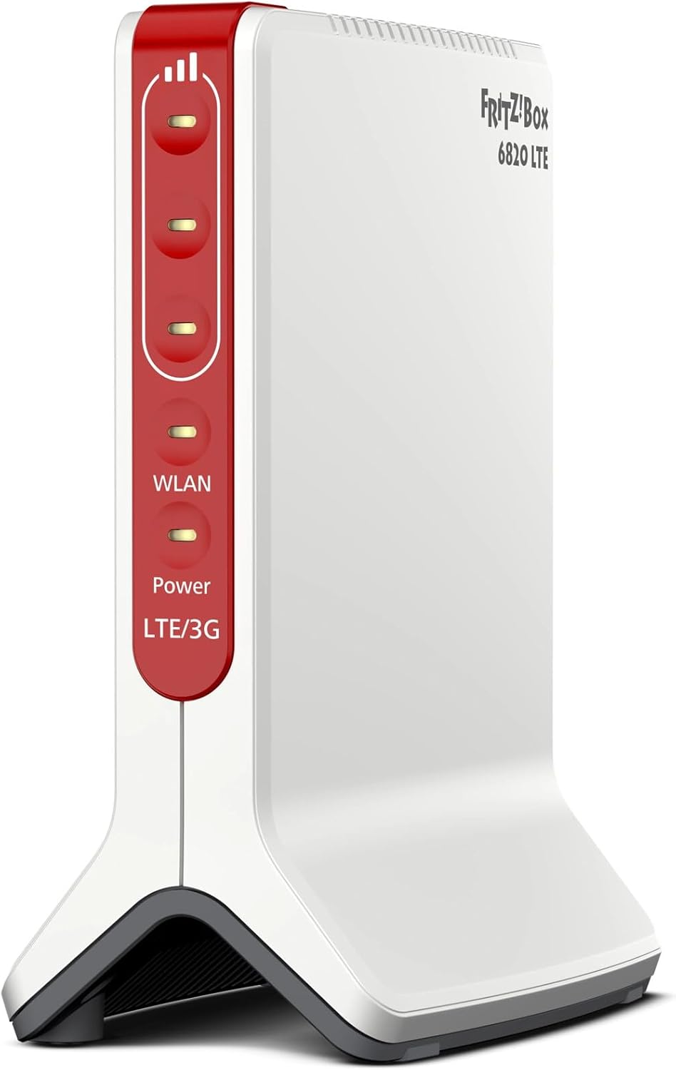 Router LTE/WLAN AVM Fritz!Box 6820 LTE V3