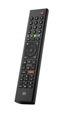 Product 98169
