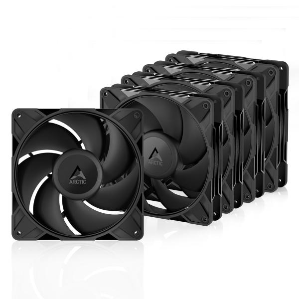 Product 142166