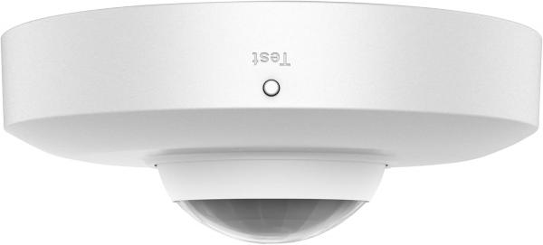 Product 146992