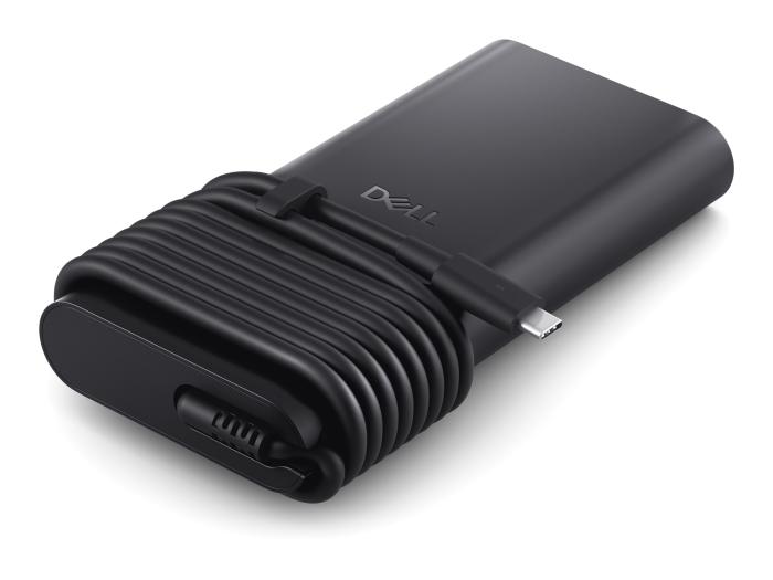 Notebook Netzteil DELL E5 280W USB-C