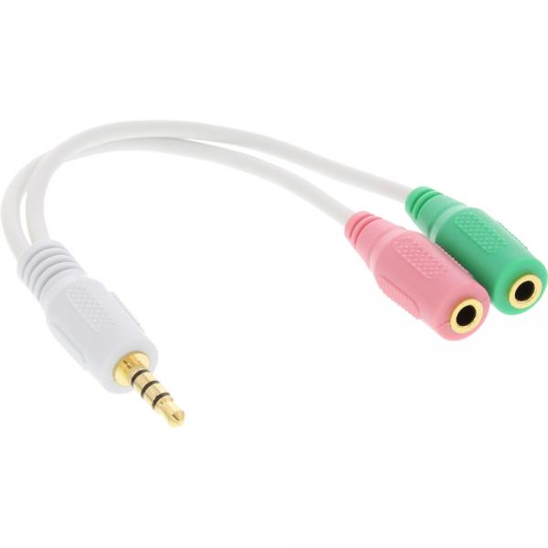 Product 74542