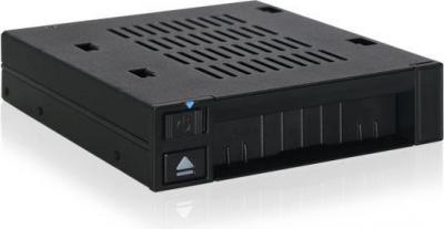 Product 114891