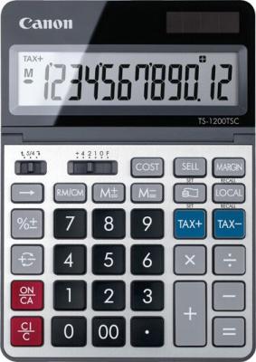 Product 114355