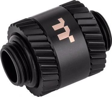 Wasserkühlung Zubehör Thermaltake Pacific SF Male Verlängerung