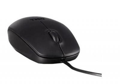 Product 135589