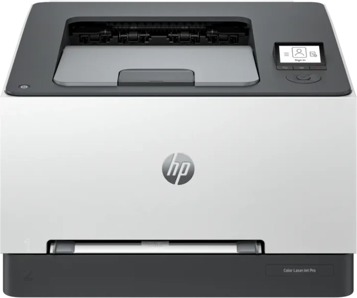 Drucker Laser COL HP C.LaserJet Pro 3202dw