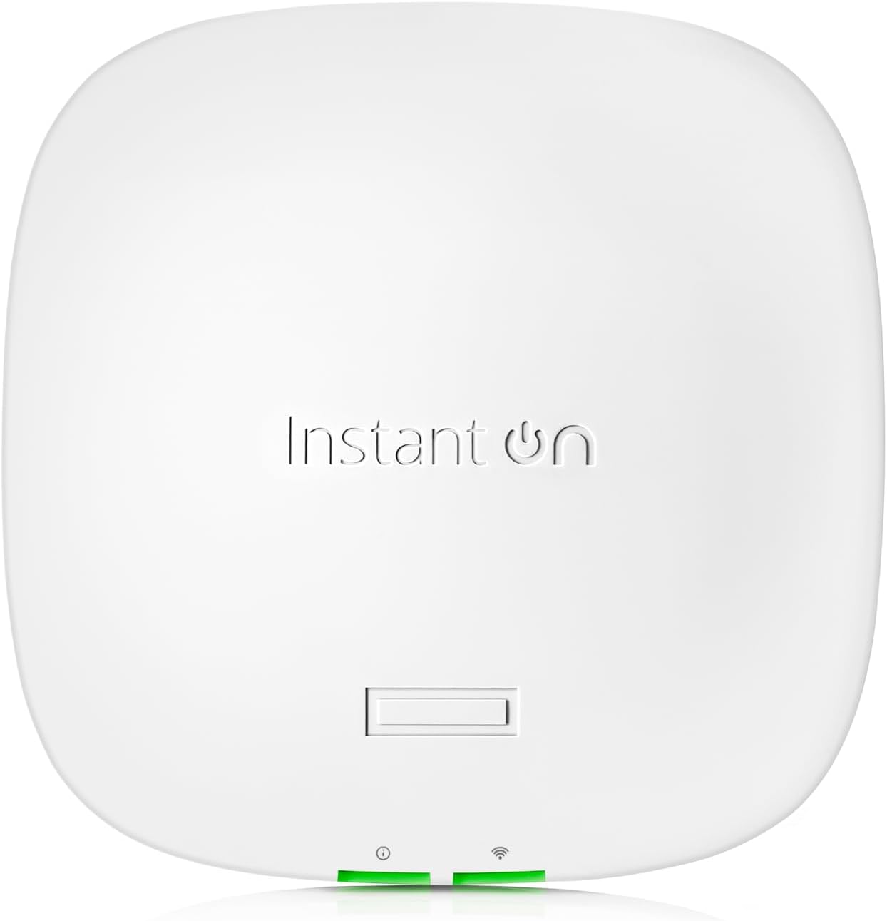 Netzwerk Wireless LAN AP HPE Aruba Instant On AP21 WI-FI