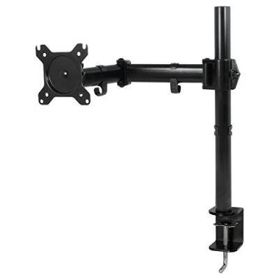 Product 85638