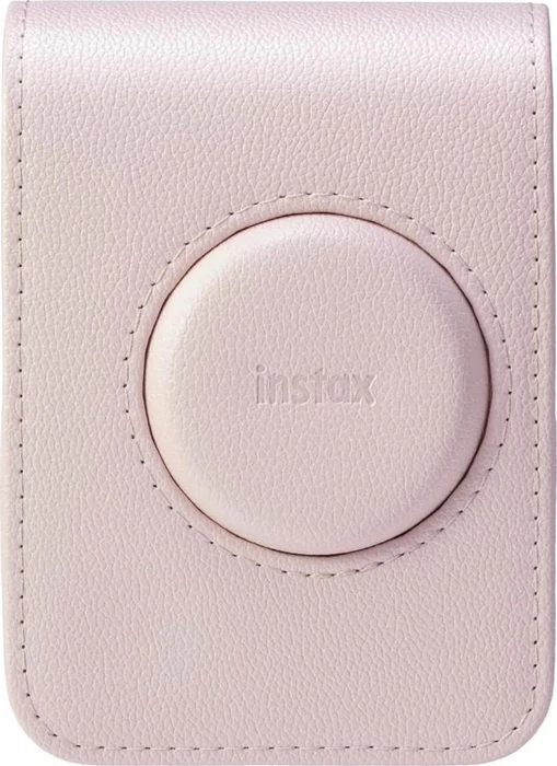 Kamera Zubehör FUJIFILM instax mini Evo gentle rose