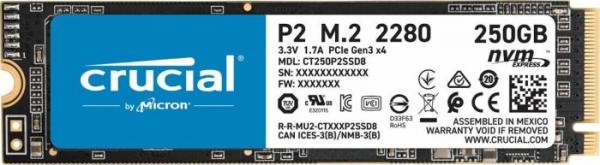 Product 115065