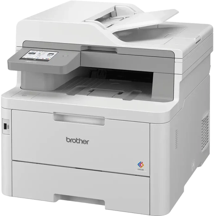 Drucker AIO Laser COL BROTHER MFC-L8390CDW