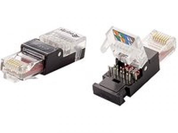 Product 55608