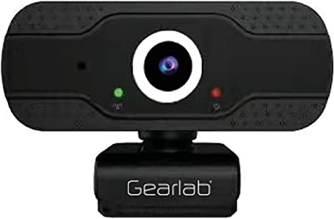 Webcam GEARLAB G635 HD Office Webcam, GLB246350