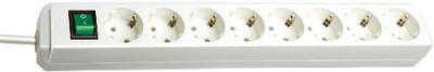 Product 86296