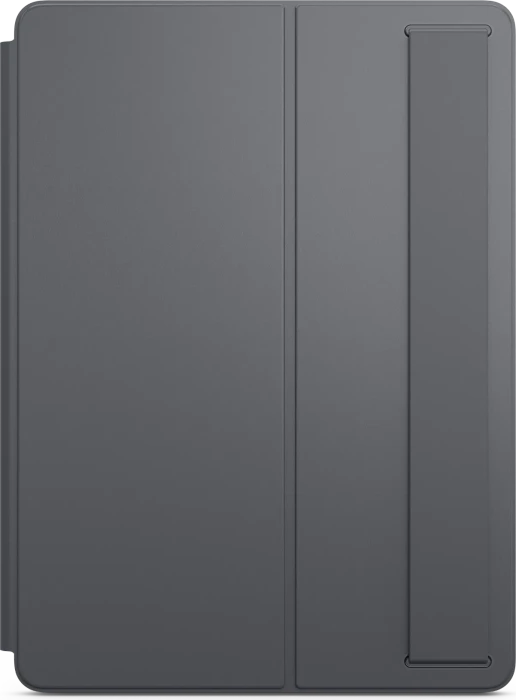 Tablet PC Zubehör LENOVO Schutzhülle Folio Case Luna Grey