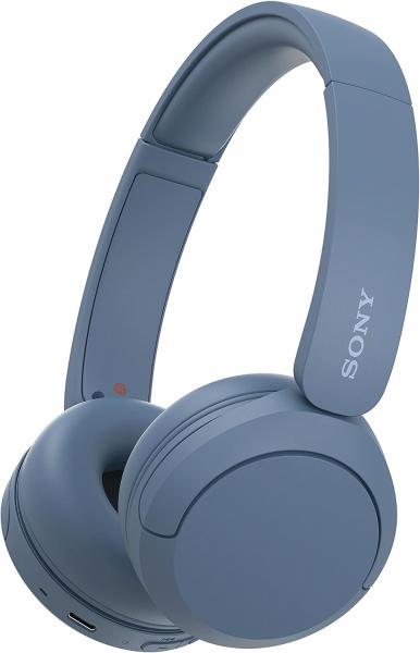 Product 132144