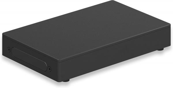 Product 141877