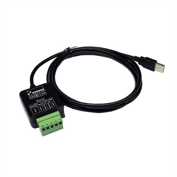 Product 116899
