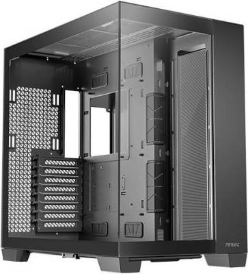 Product 134793