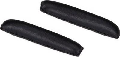 Product 118616