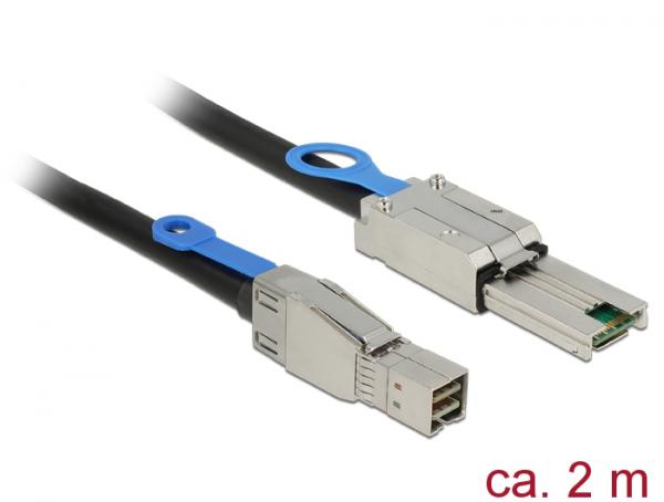 Product 79665