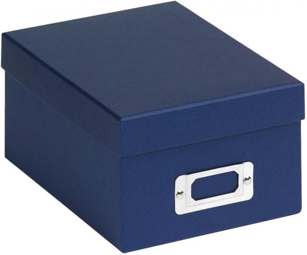 Product 114075