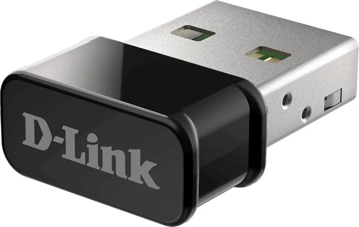 Netzwerk Wireless LAN USB D-LINK DWA-181 AC1300 Nano