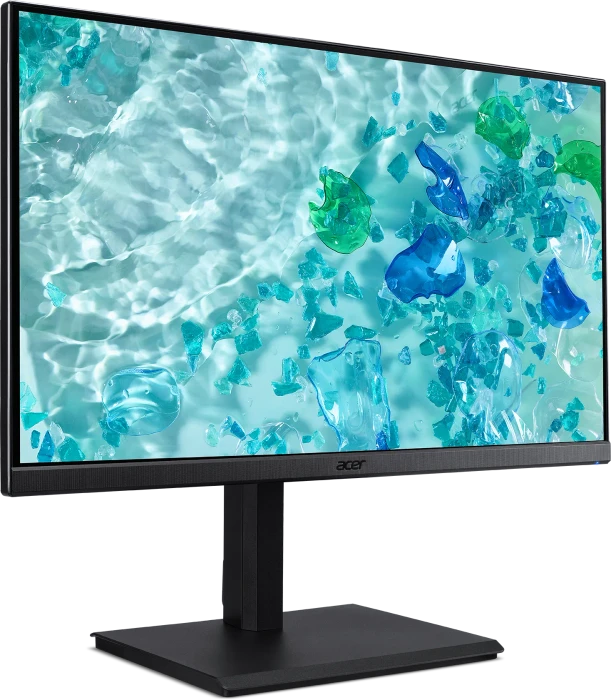 TFT 68.6cm (27´) ACER Vero B277UC3bmipruzx IPS-Panel