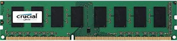 Product 118735