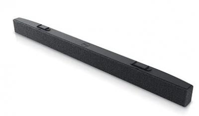 Product 121209