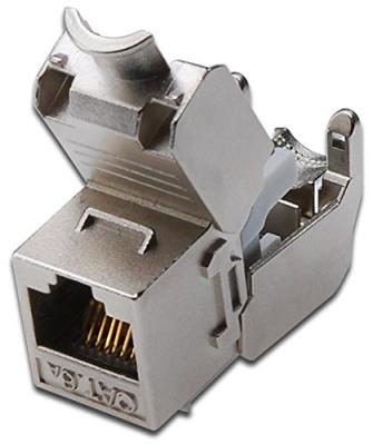 Product 79103