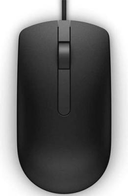 Product 134774