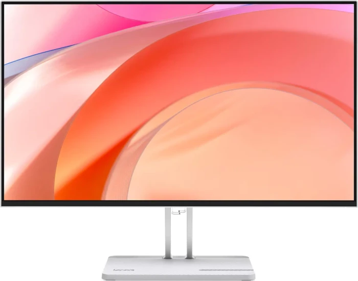 TFT 68.6cm (27´) LENOVO L27-4c IPS-Panel