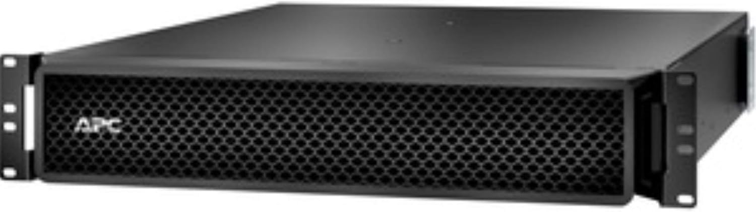 USV Zubehör APC BatteriePack SRT 96V 3kVA