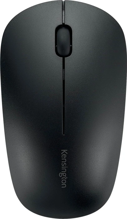 Maus KENSINGTON MY430 EQ Wireless