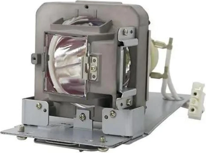 Projektor Zubehör Lampe CoreParts ML12889