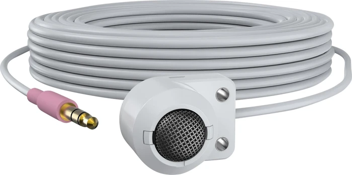 NETZWERK CAMZ AXIS T8351 Mk II Microphone 3.5 mm