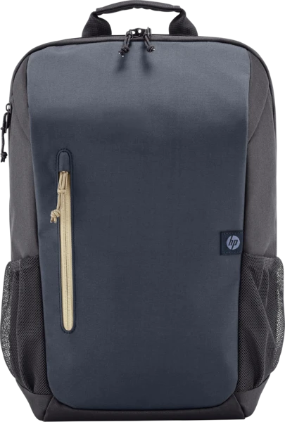 Notebook Rucksack HP Travel 18L