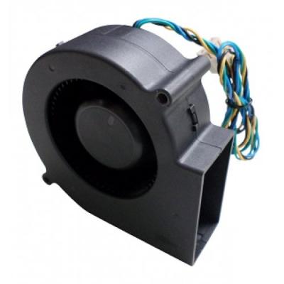 Product 129725