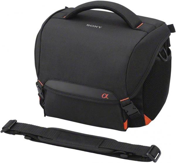 Product 124861
