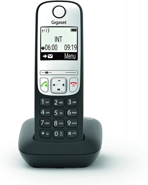 Product 117056