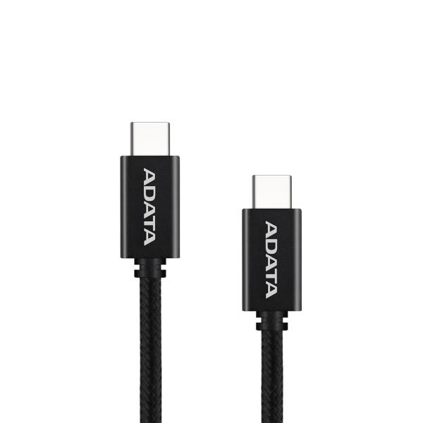Product 141441