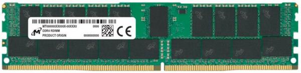 Product 135302
